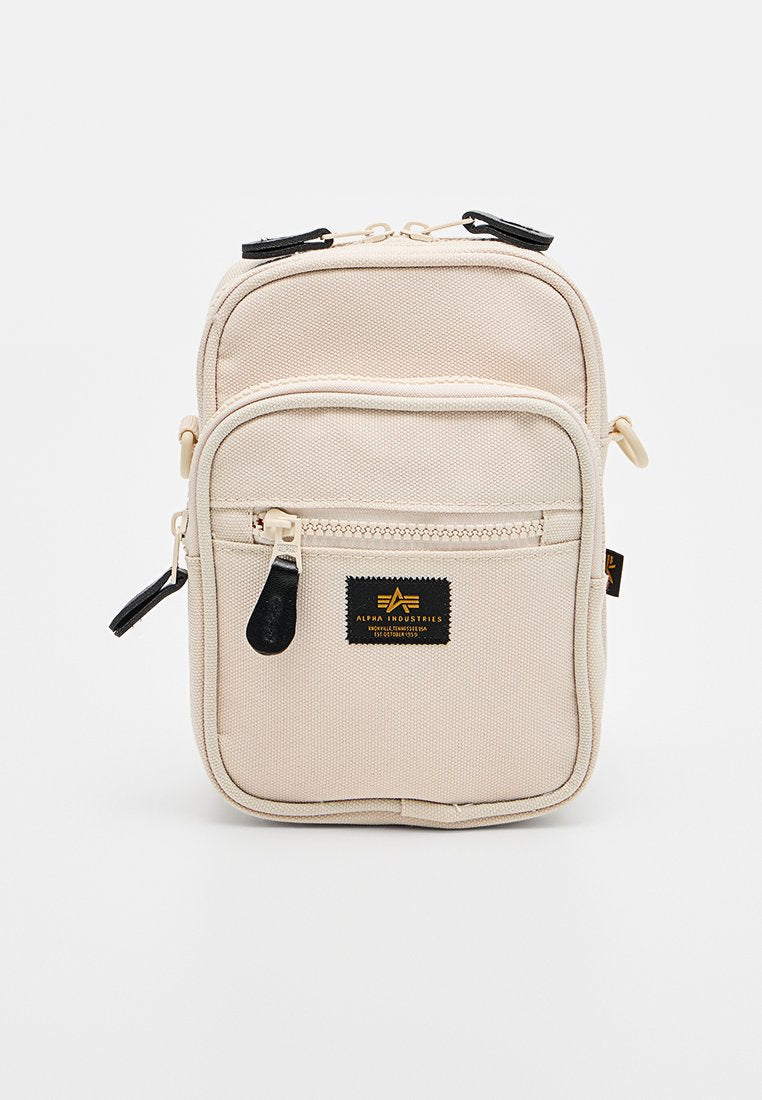 Alpha Industries