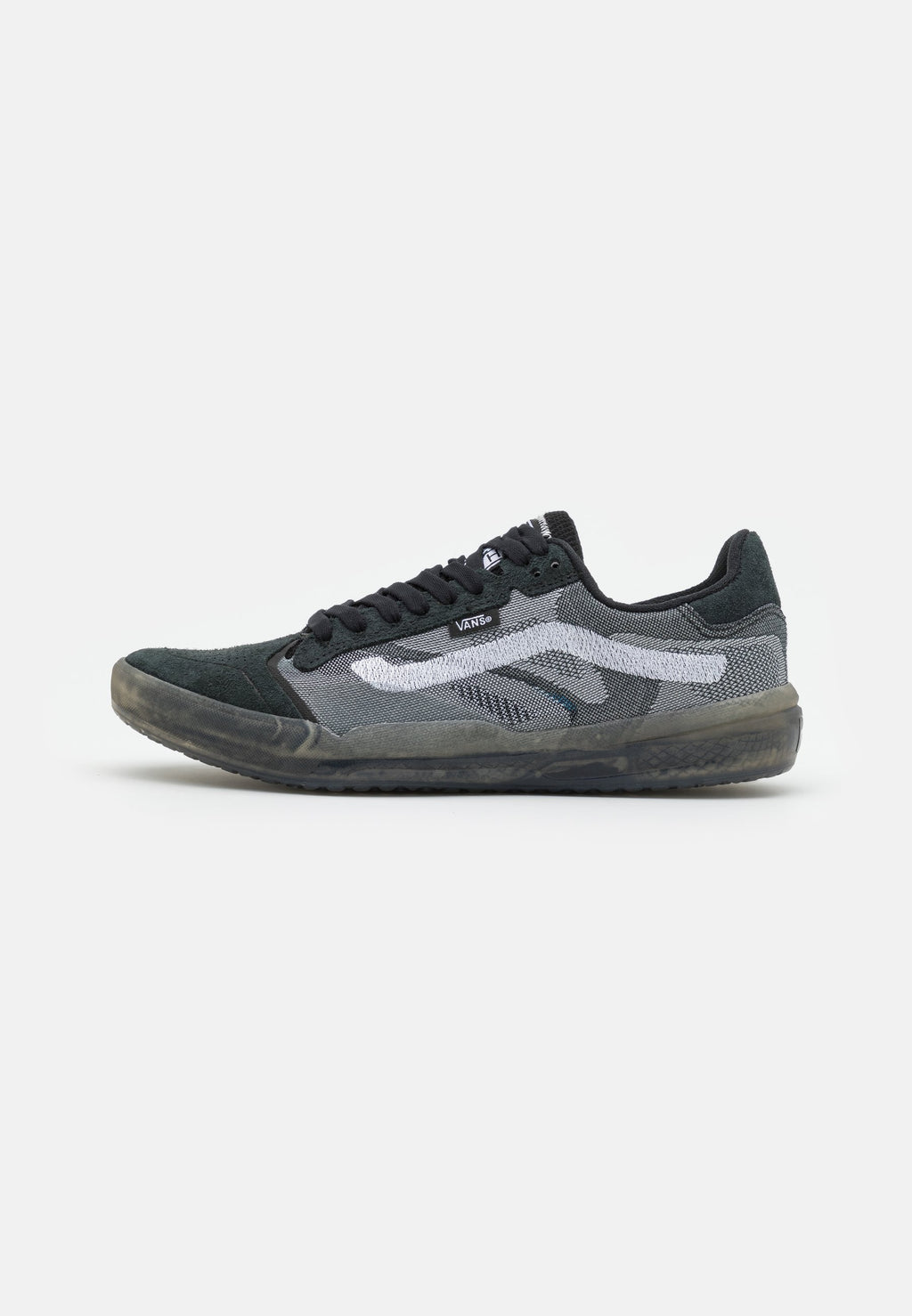 Vans EVDNT ULTIMATEWAFFLE UNISEX
