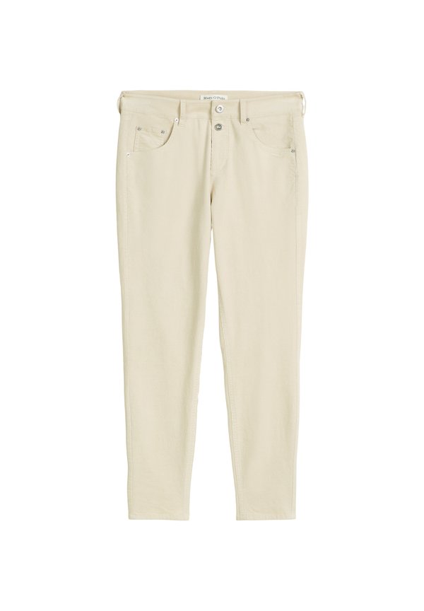 Marc O'Polo