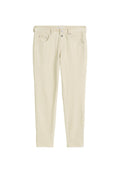 Marc O'Polo Jeans Tapered Fit Media 1