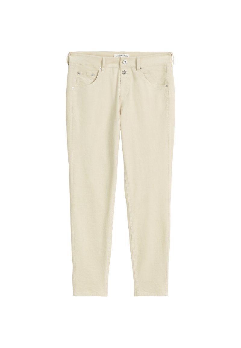 Marc O'Polo Jeans Tapered Fit Media 1