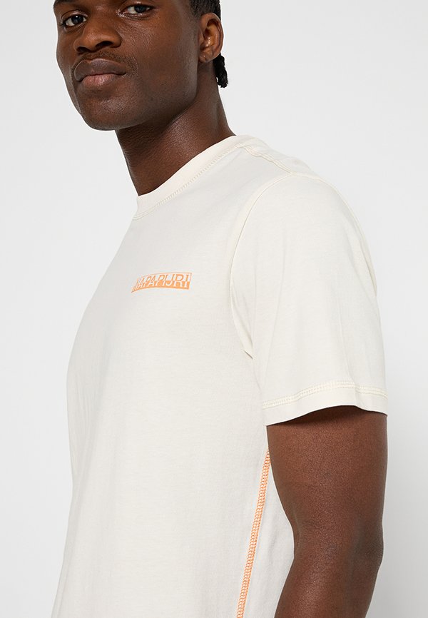 Napapijri SUSEE REGULAR FIT