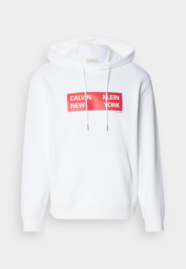 Calvin Klein Jeans BOX GRAPHIC
