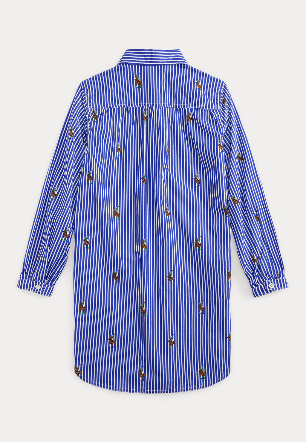 Polo Ralph Lauren DRESS