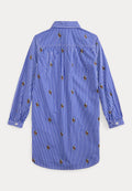 Polo Ralph Lauren DRESS