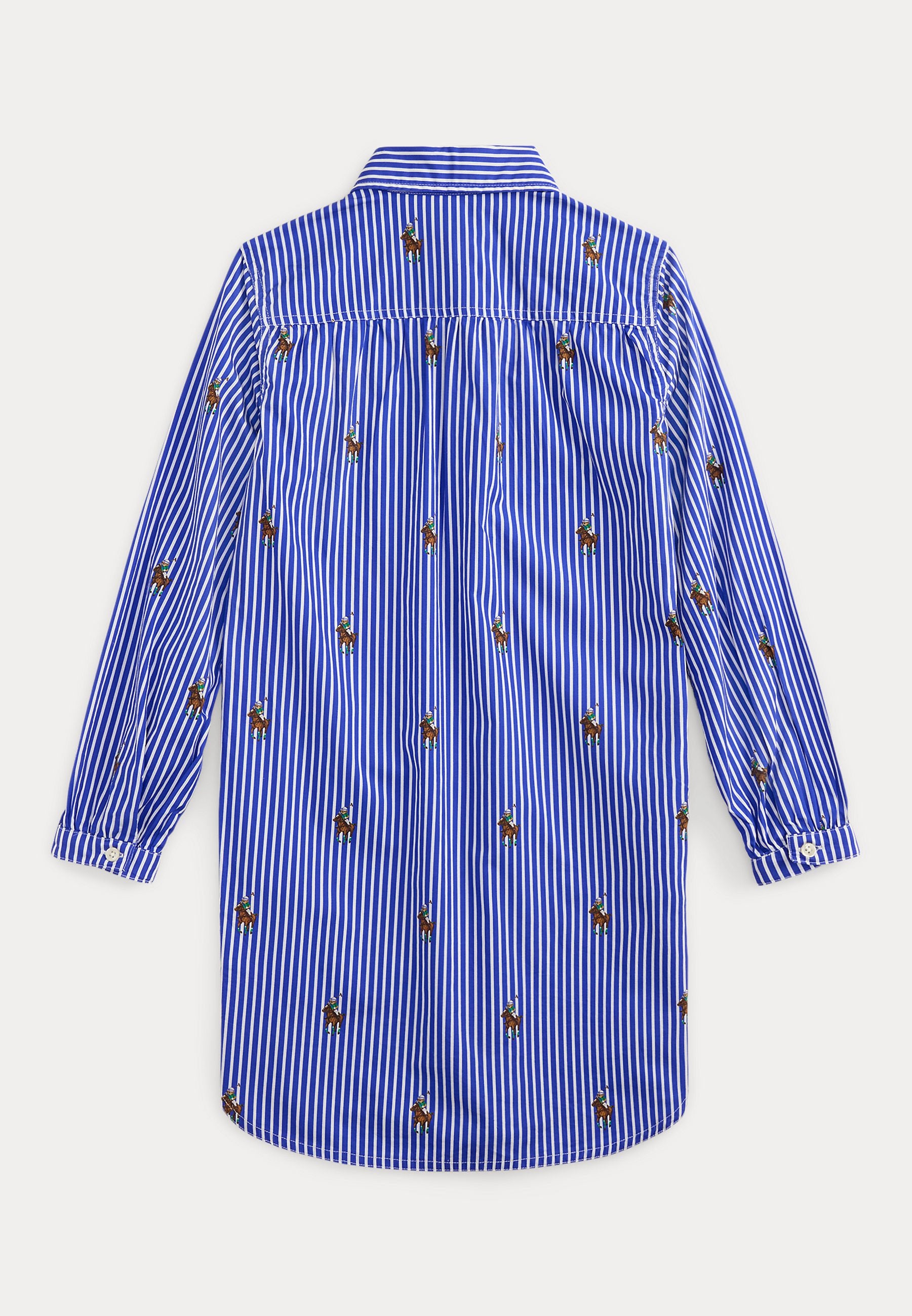 Polo Ralph Lauren DRESS