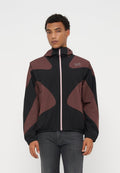 EA7 Emporio Armani
