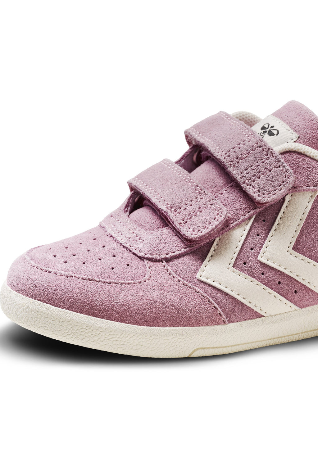 Hummel VICTORY II
