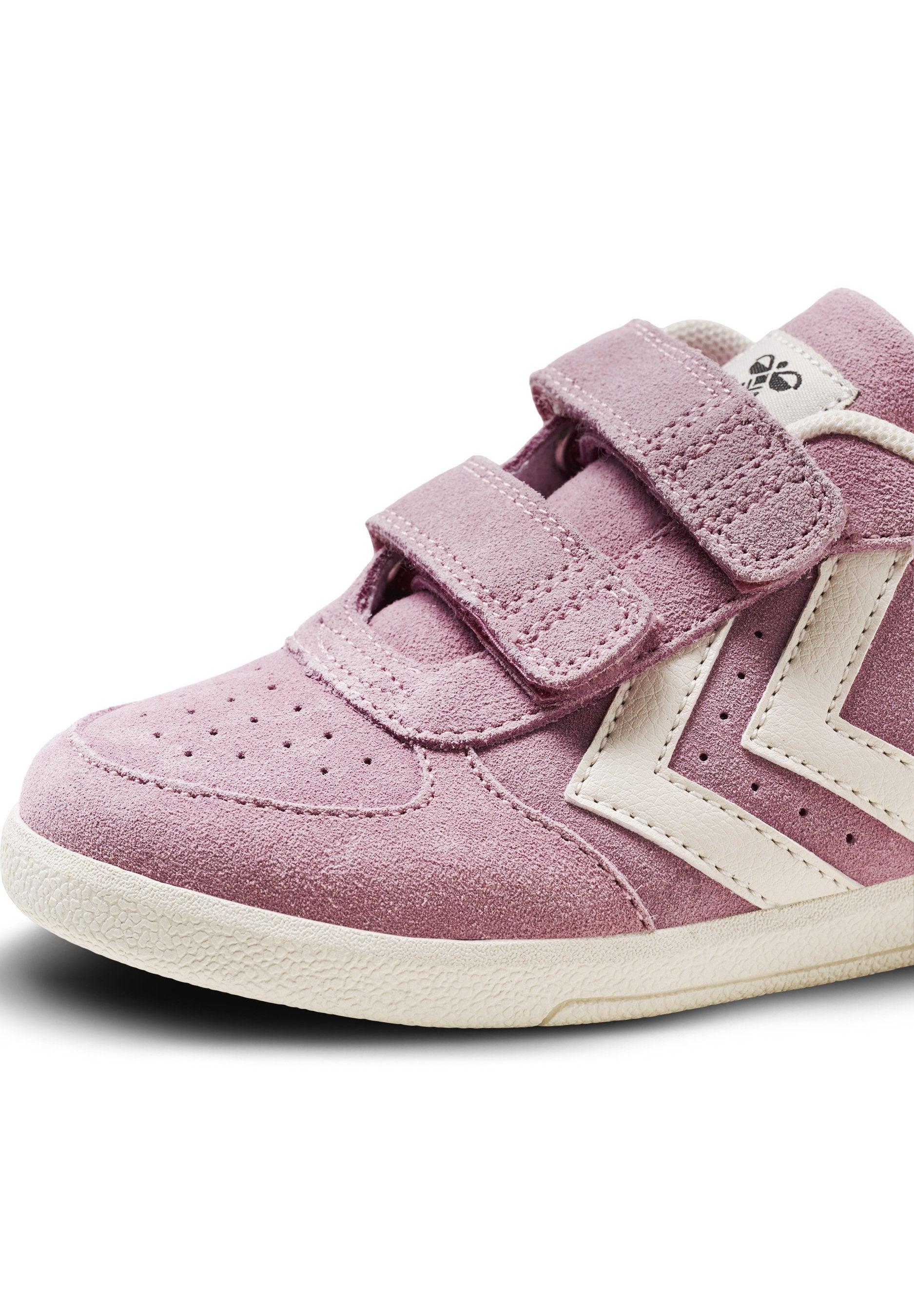 Hummel VICTORY II
