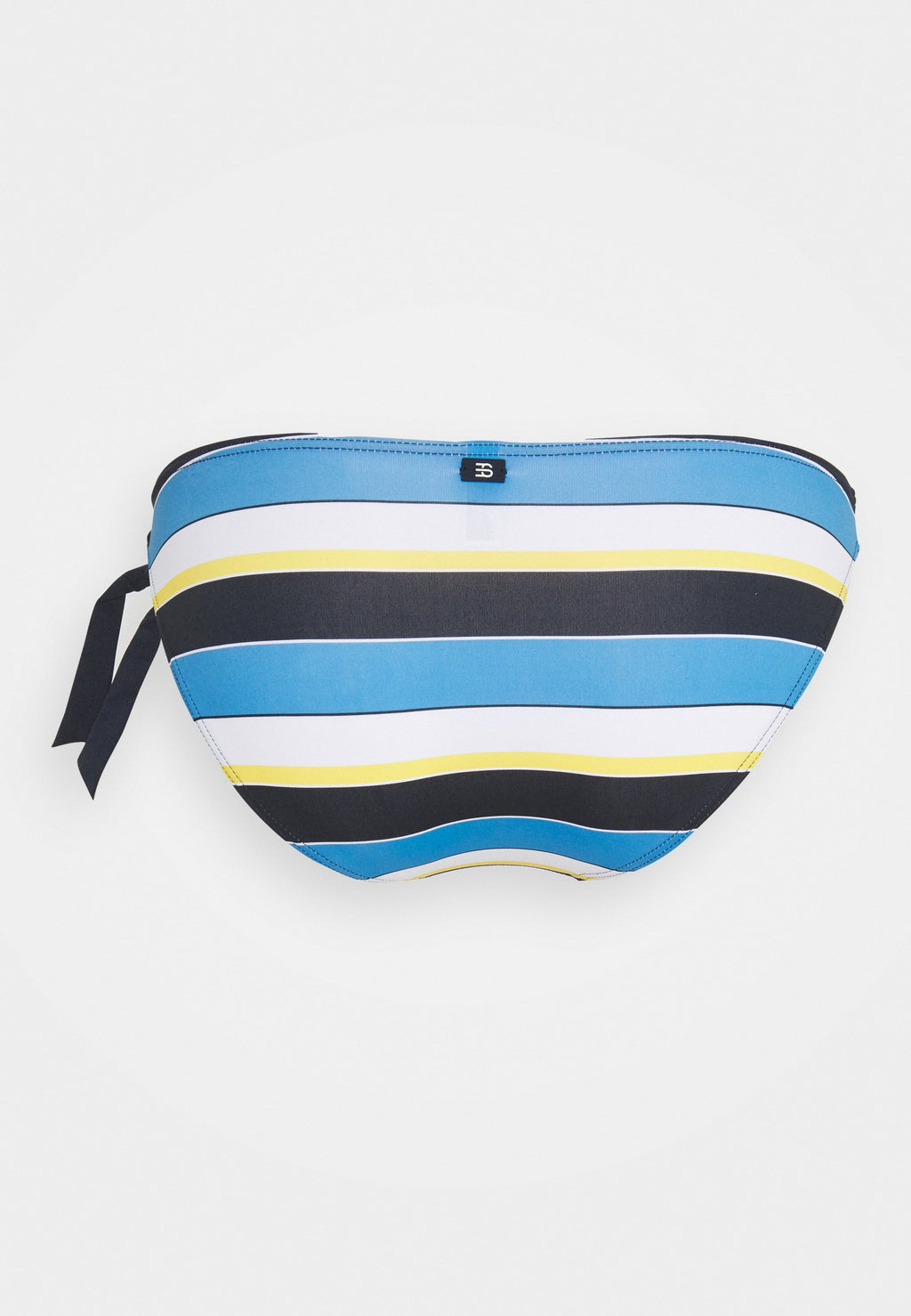 Esprit BRENDON MINI BRIEF
