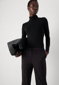 DKNY PINSTRIPES