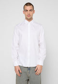 Mexx REGULAR FIT