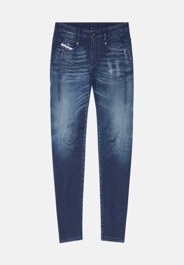 Diesel FAYZA JOGG FQ BOYFRIEND