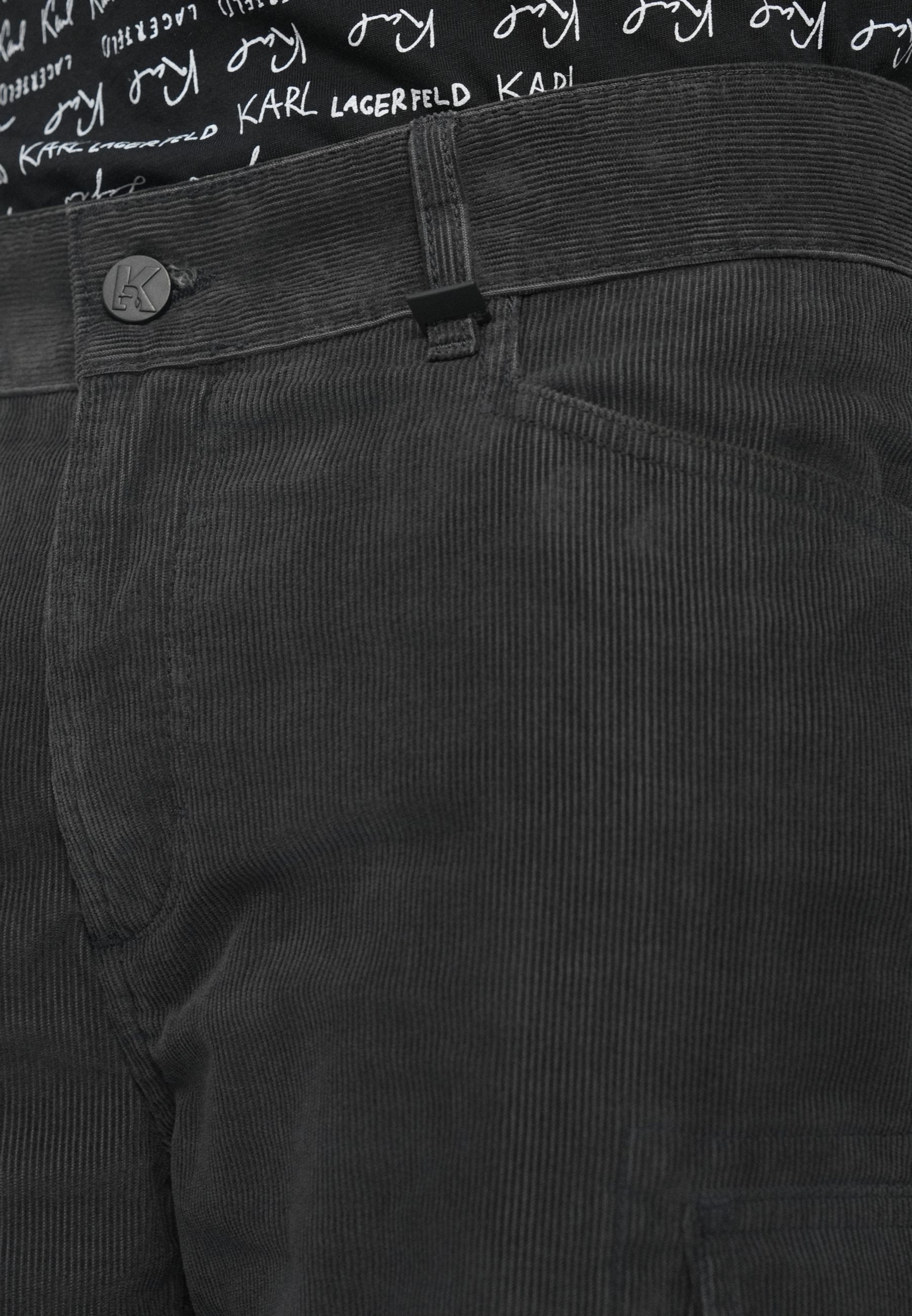 PANTS Media 7