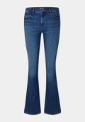 Wrangler BOOTCUT