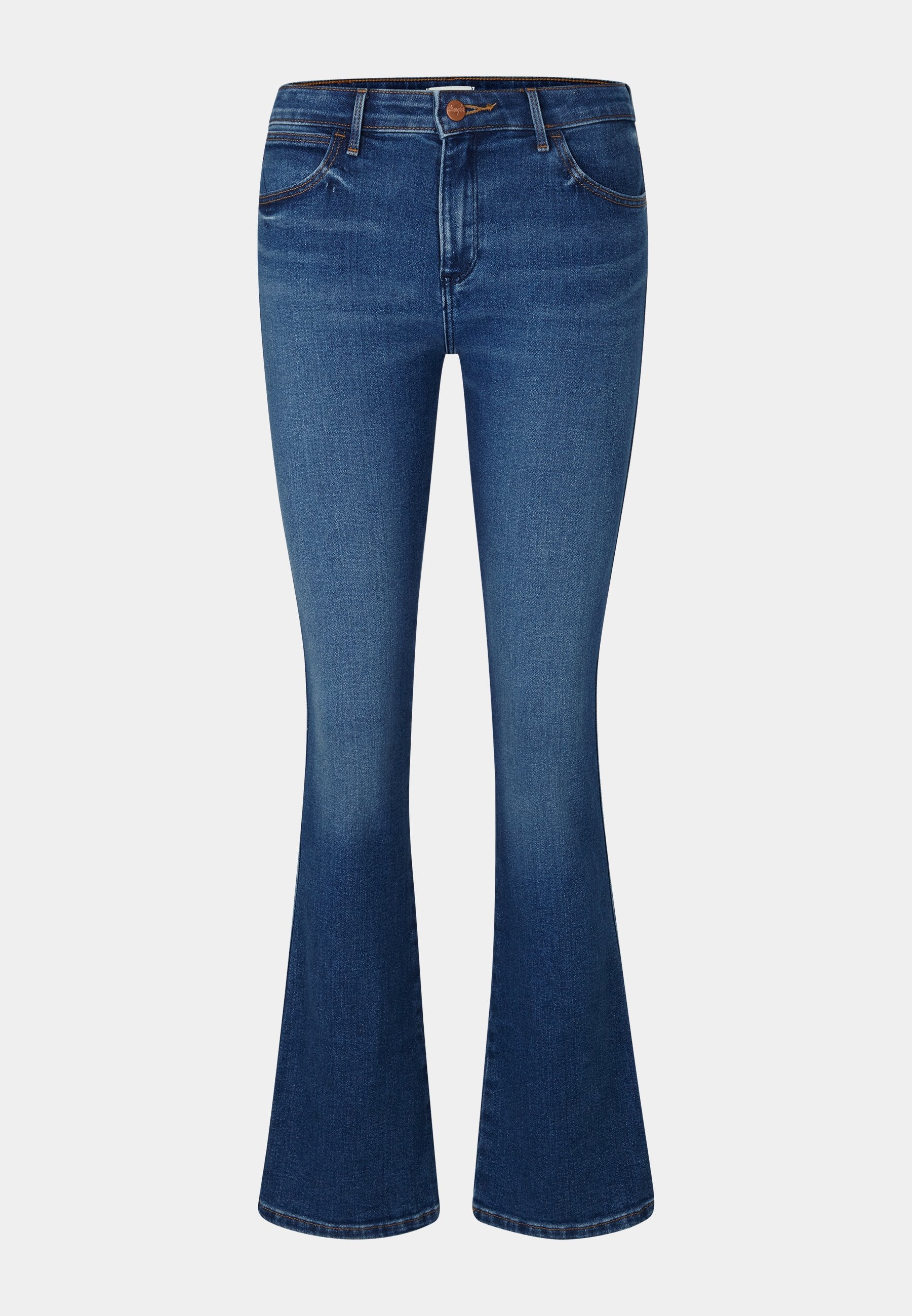 Wrangler BOOTCUT