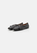DACCORI CARA BALLET FLATS
