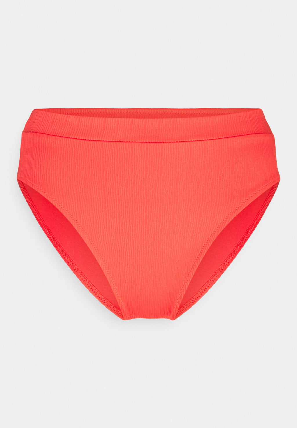 Lindex Swim Brief Hanna