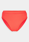 Lindex Swim Brief Hanna
