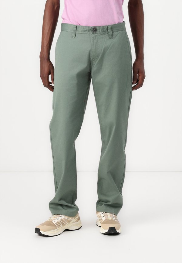 Volcom FRICKIN MODERN