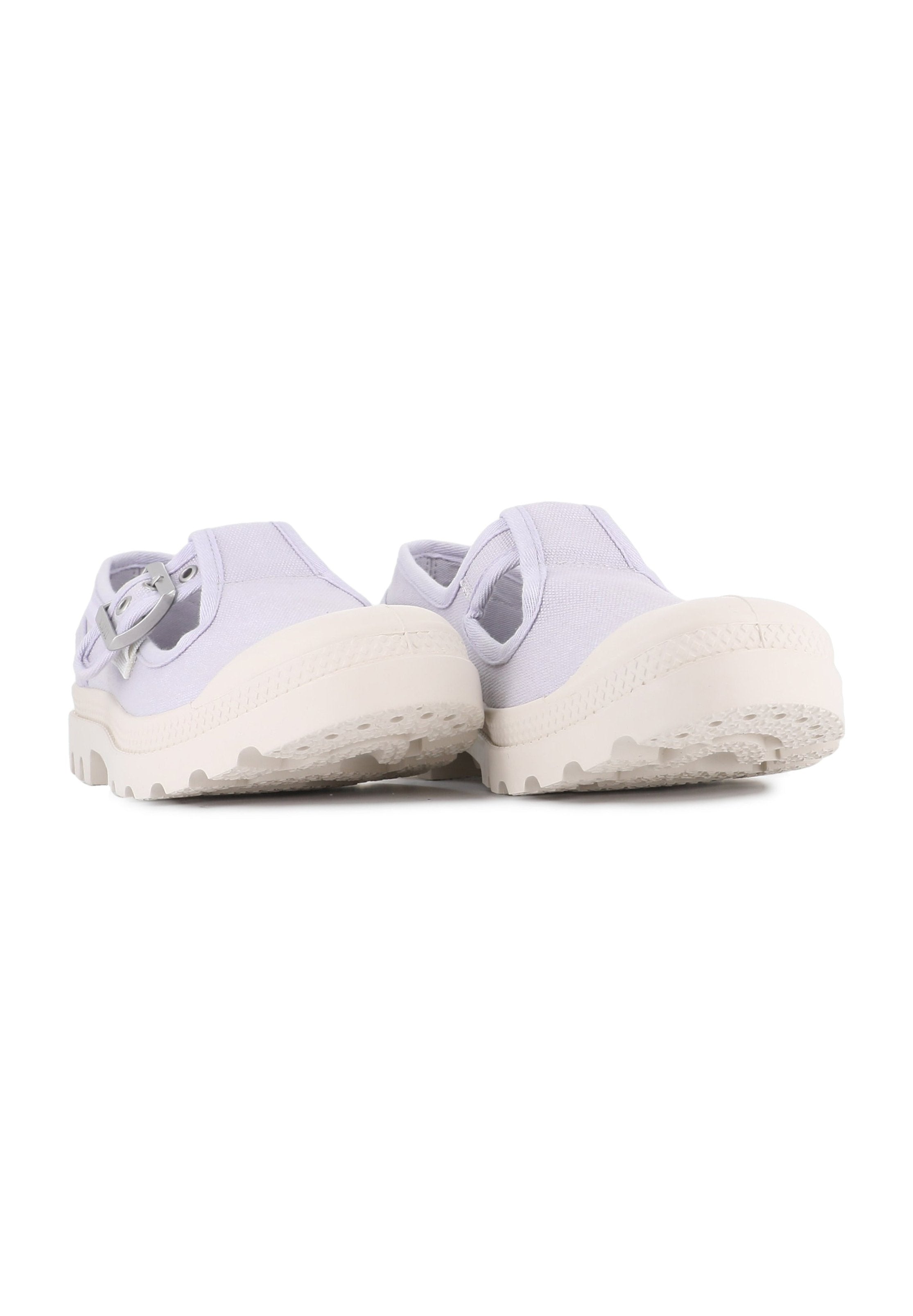 Palladium PAMPA M-JANE
