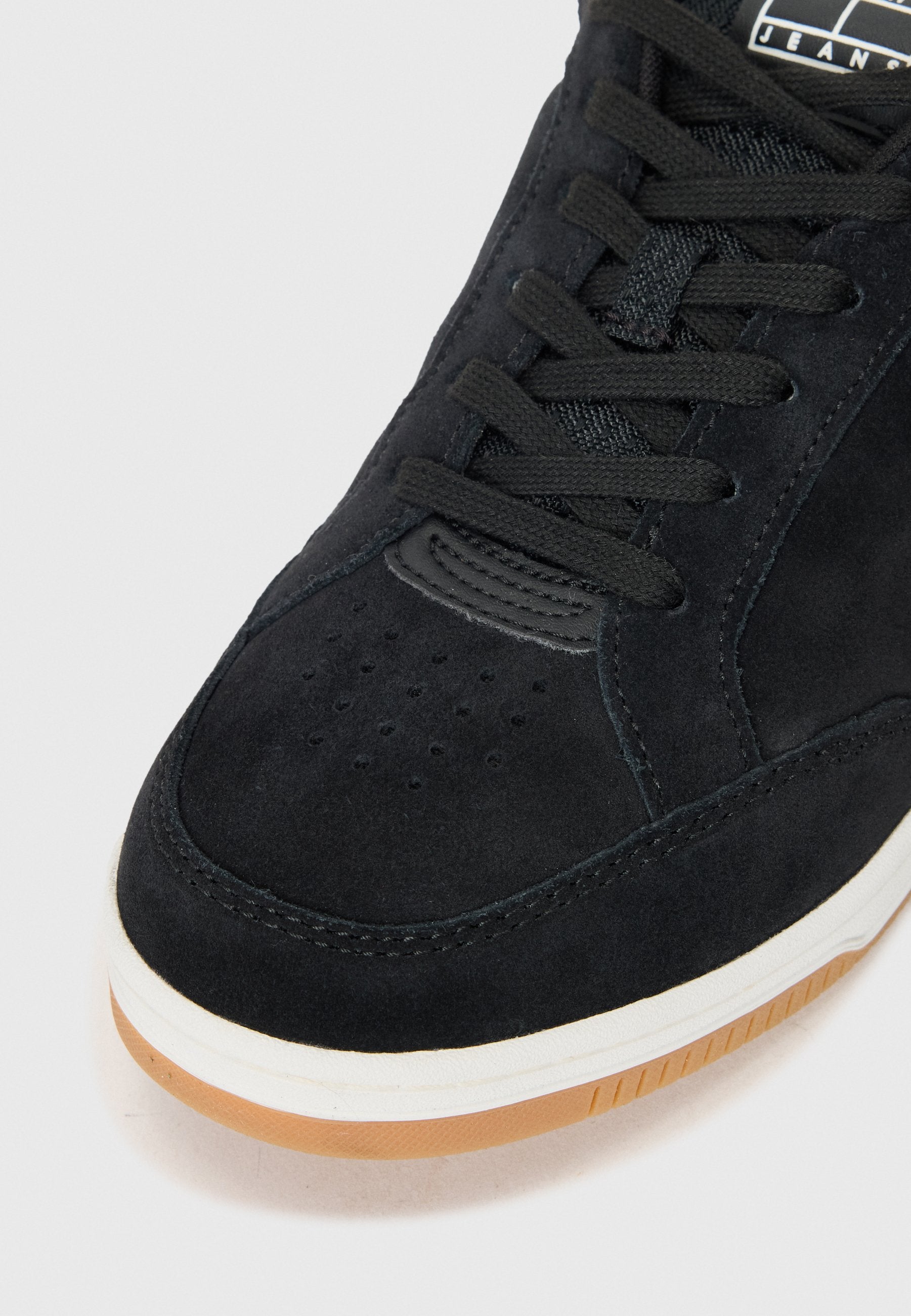Tommy Jeans TJM CUPSOLE