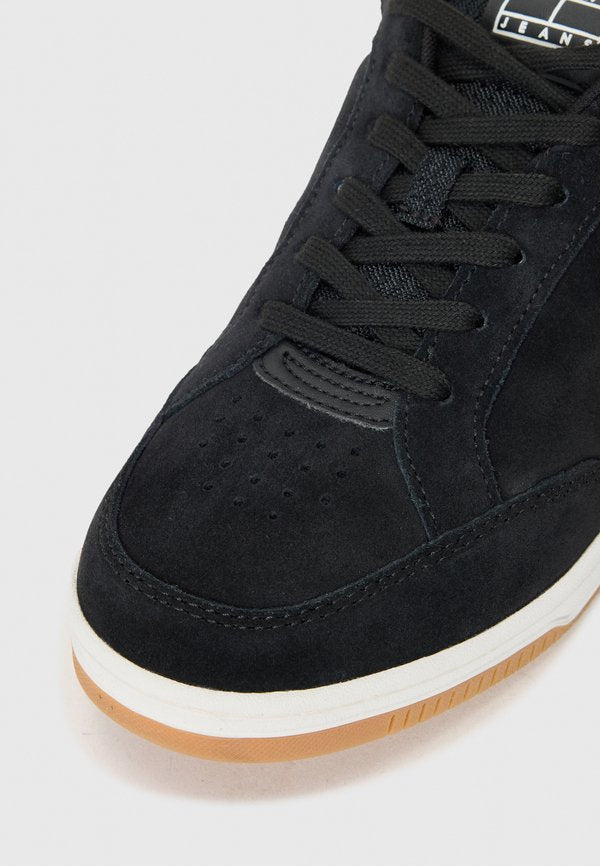 Tommy Jeans TJM CUPSOLE