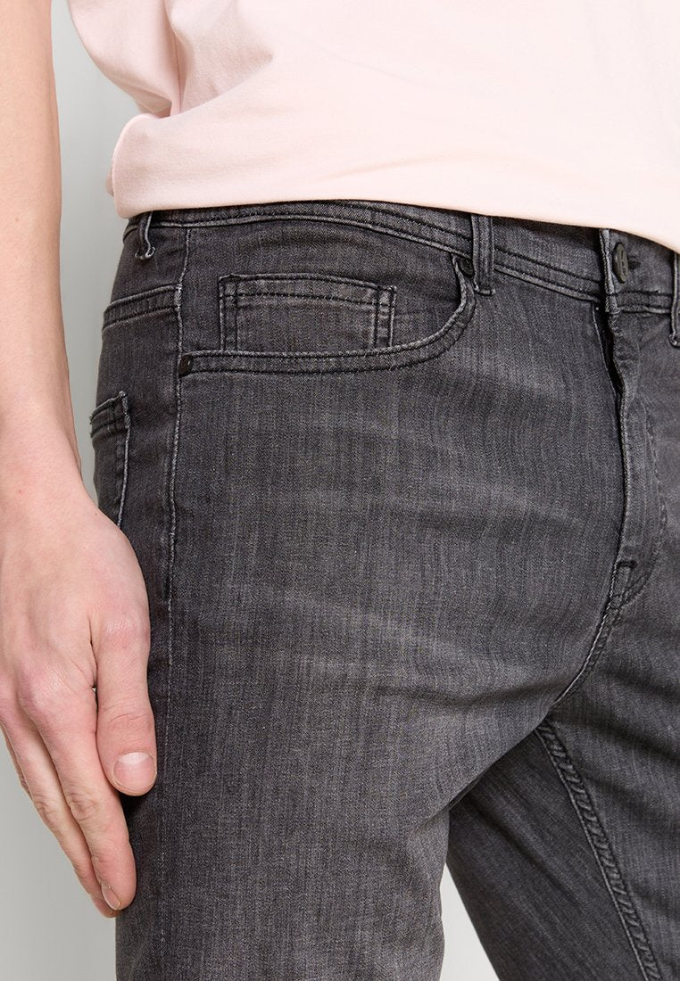 KARL LAGERFELD Jeans Slim Fit Media 5