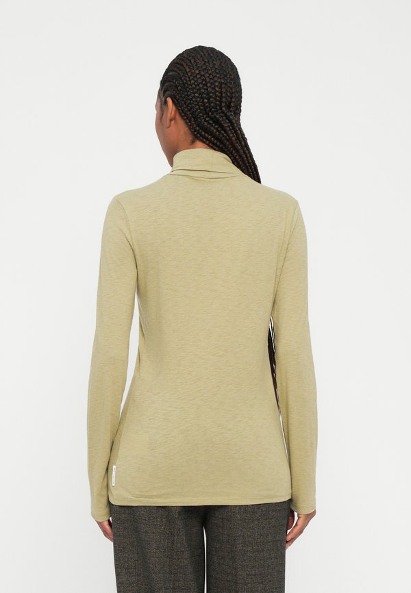 Marc O'Polo DENIM TURTLENECK