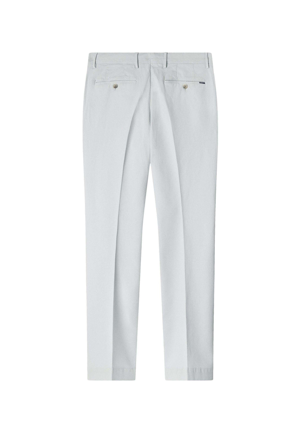 Hackett London TEXTURE