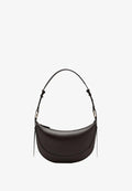 Mango ADULT - Handbag - brown
