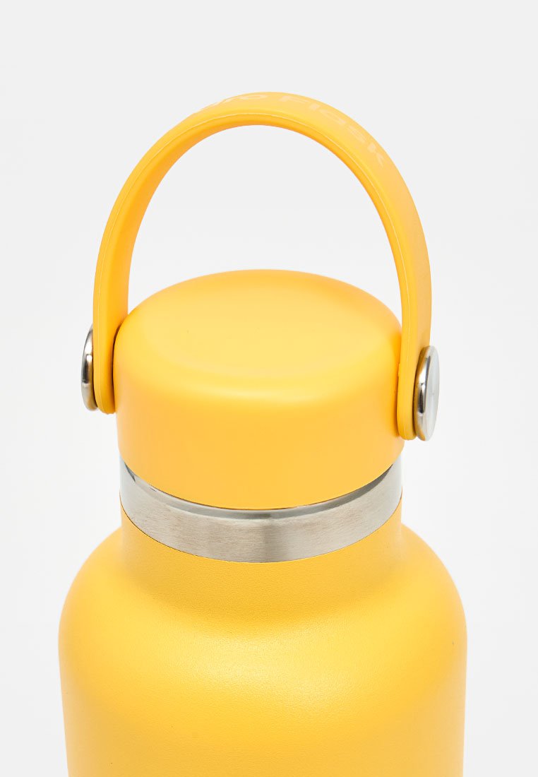 Hydro Flask