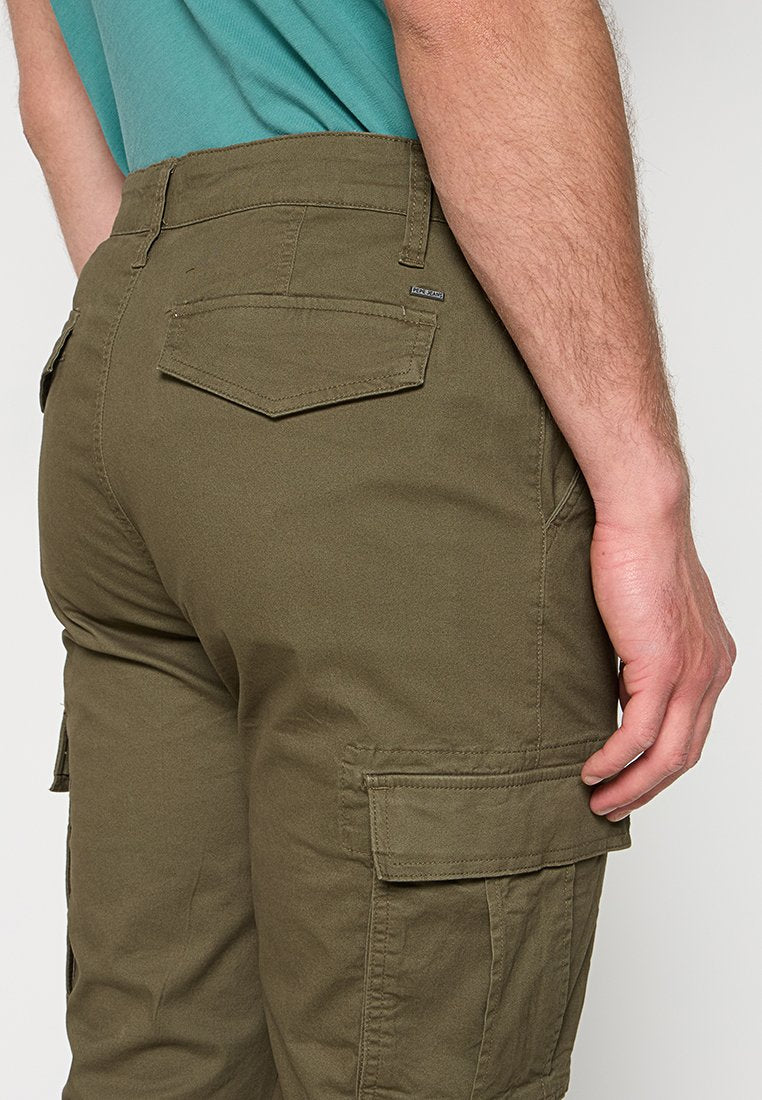 Pepe Jeans