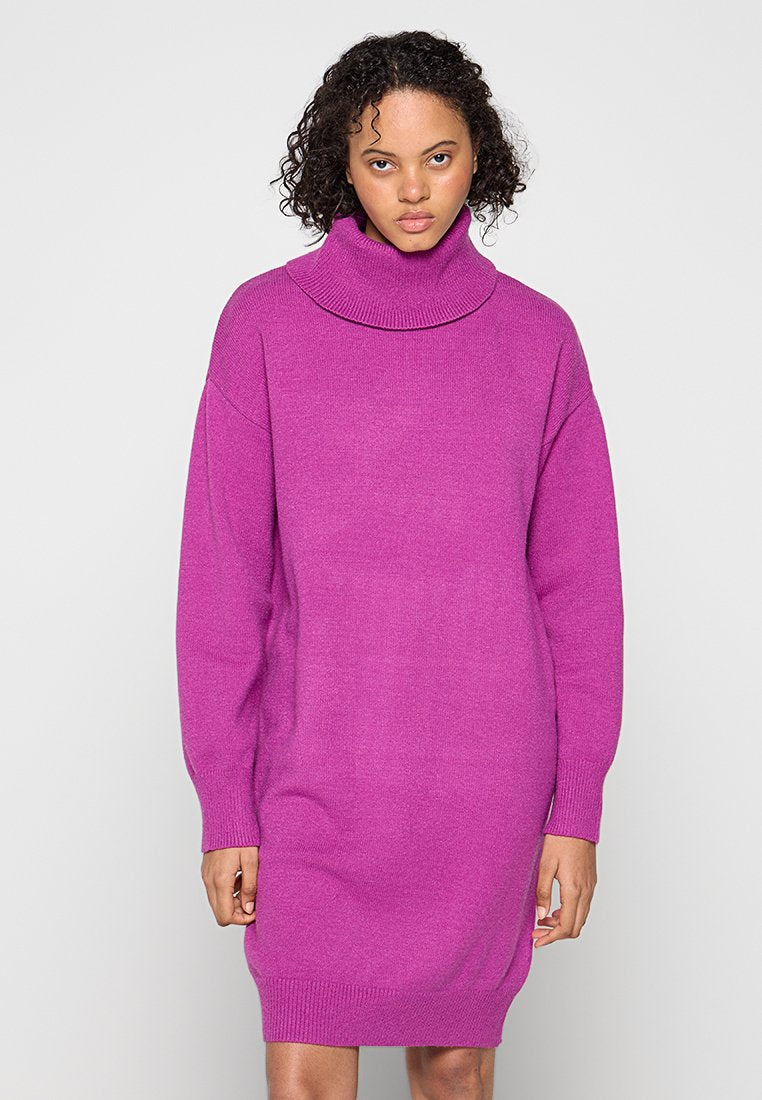 Apart OVERSIZED