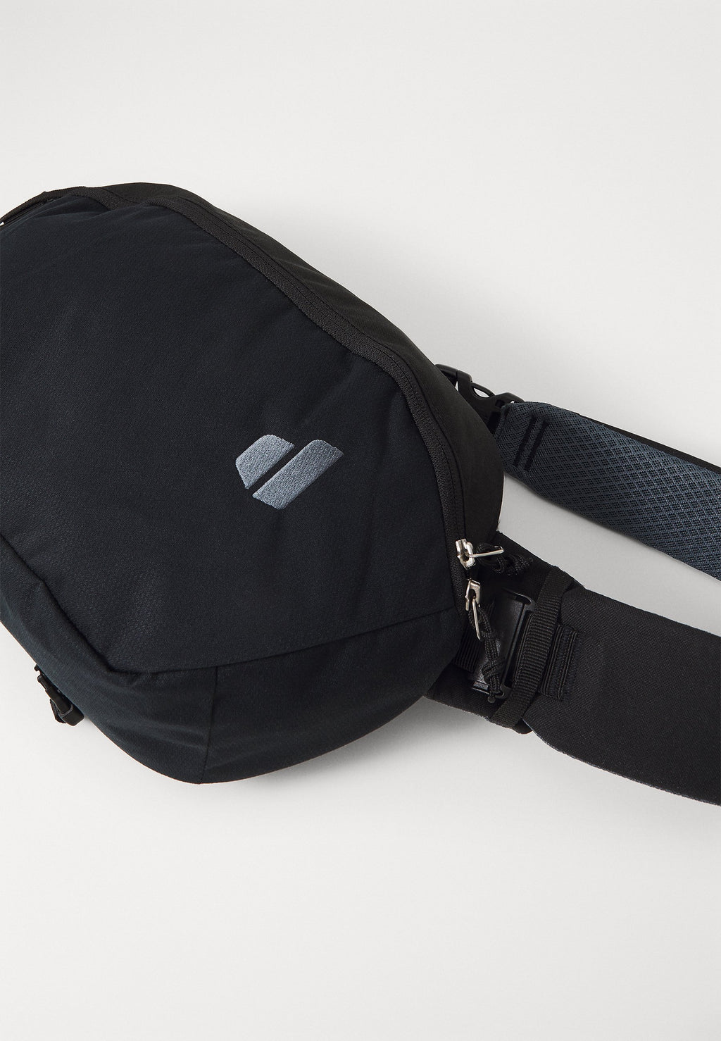 Deuter STROOF UNISEX