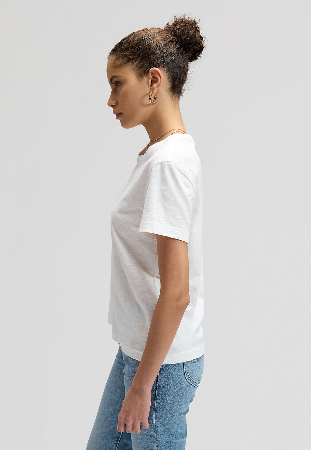 Lee PERFECT TEE