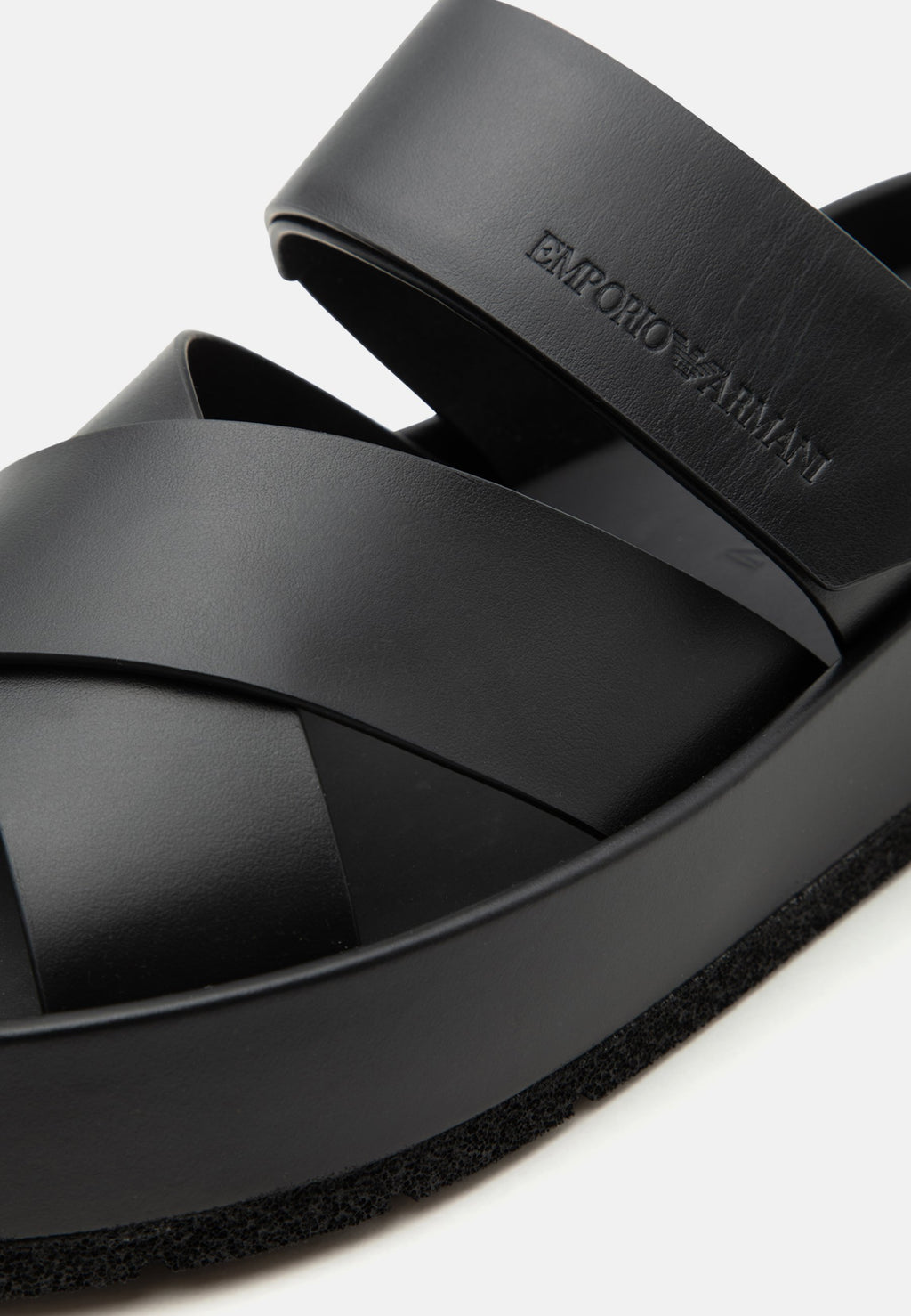 Emporio Armani