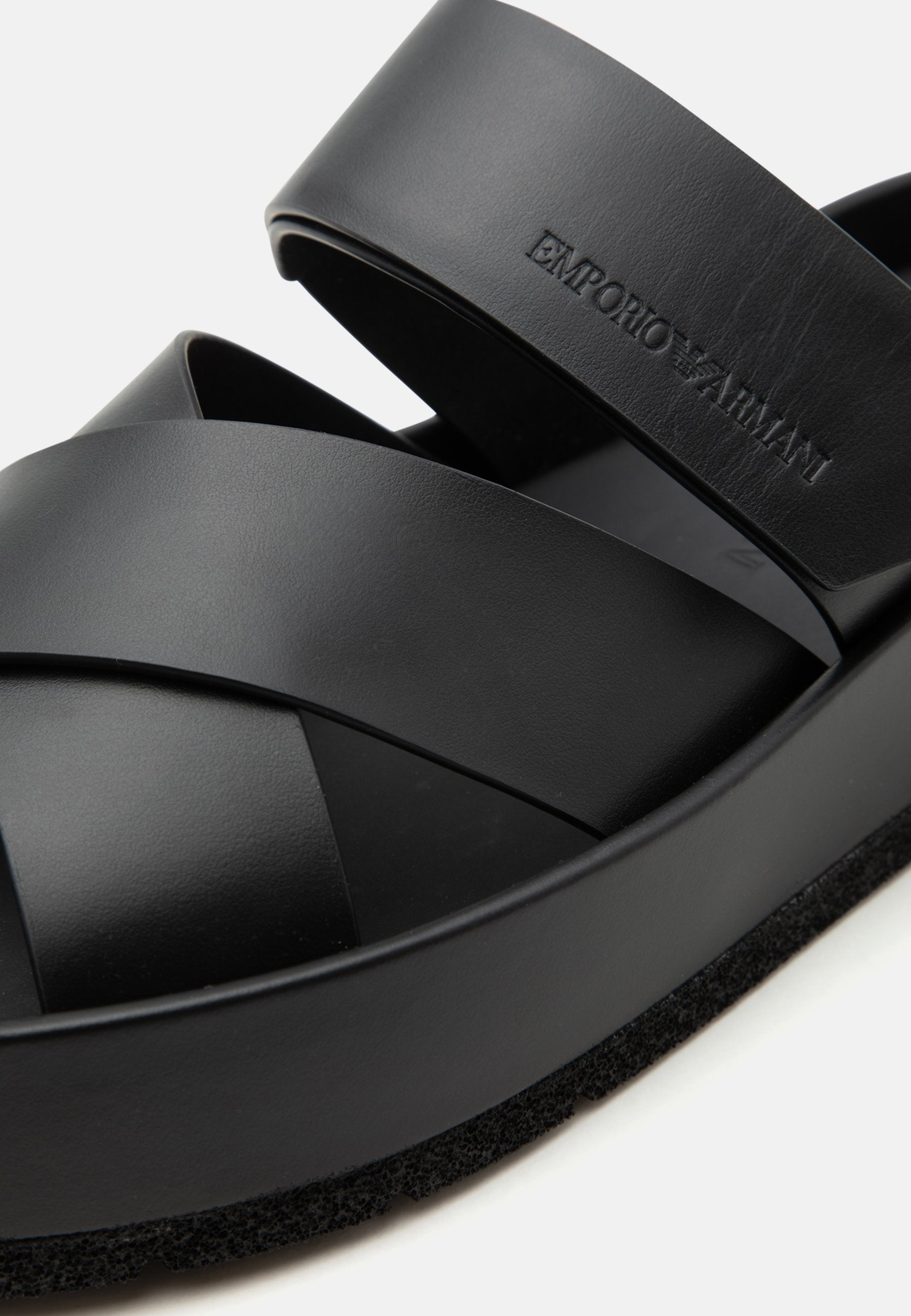 Emporio Armani