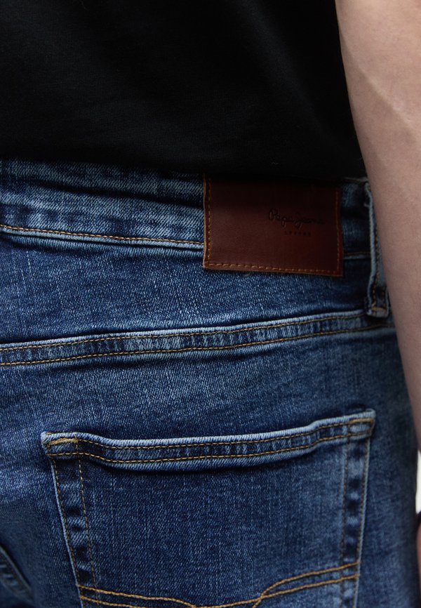 Pepe Jeans CASH