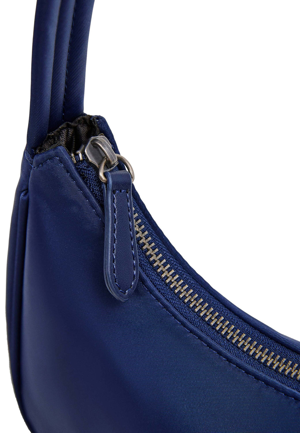 Pepe Jeans