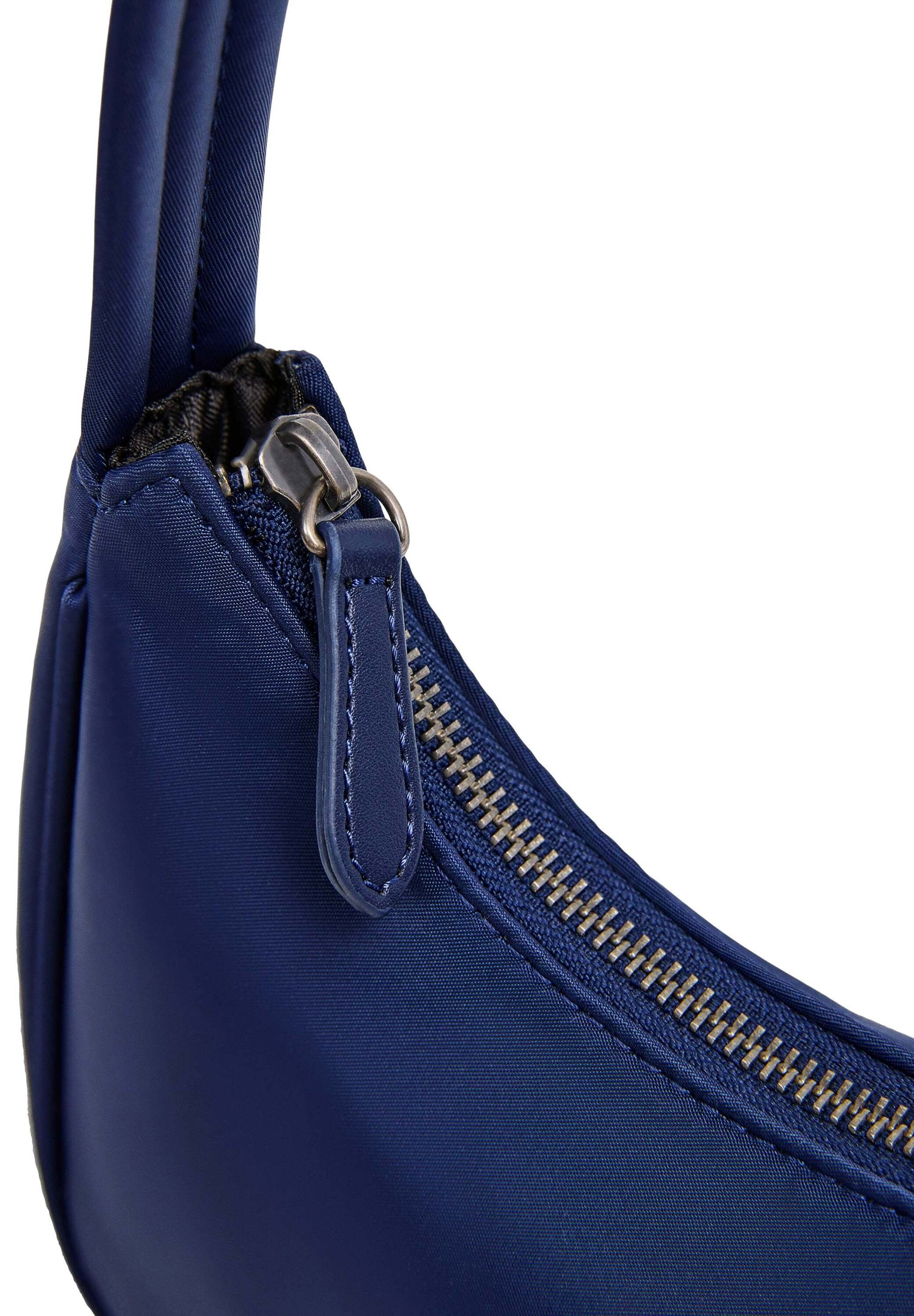 Pepe Jeans