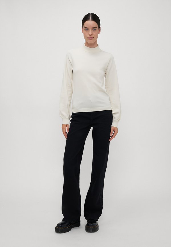 Vero Moda Tall VMMERCURY HIGHNECK
