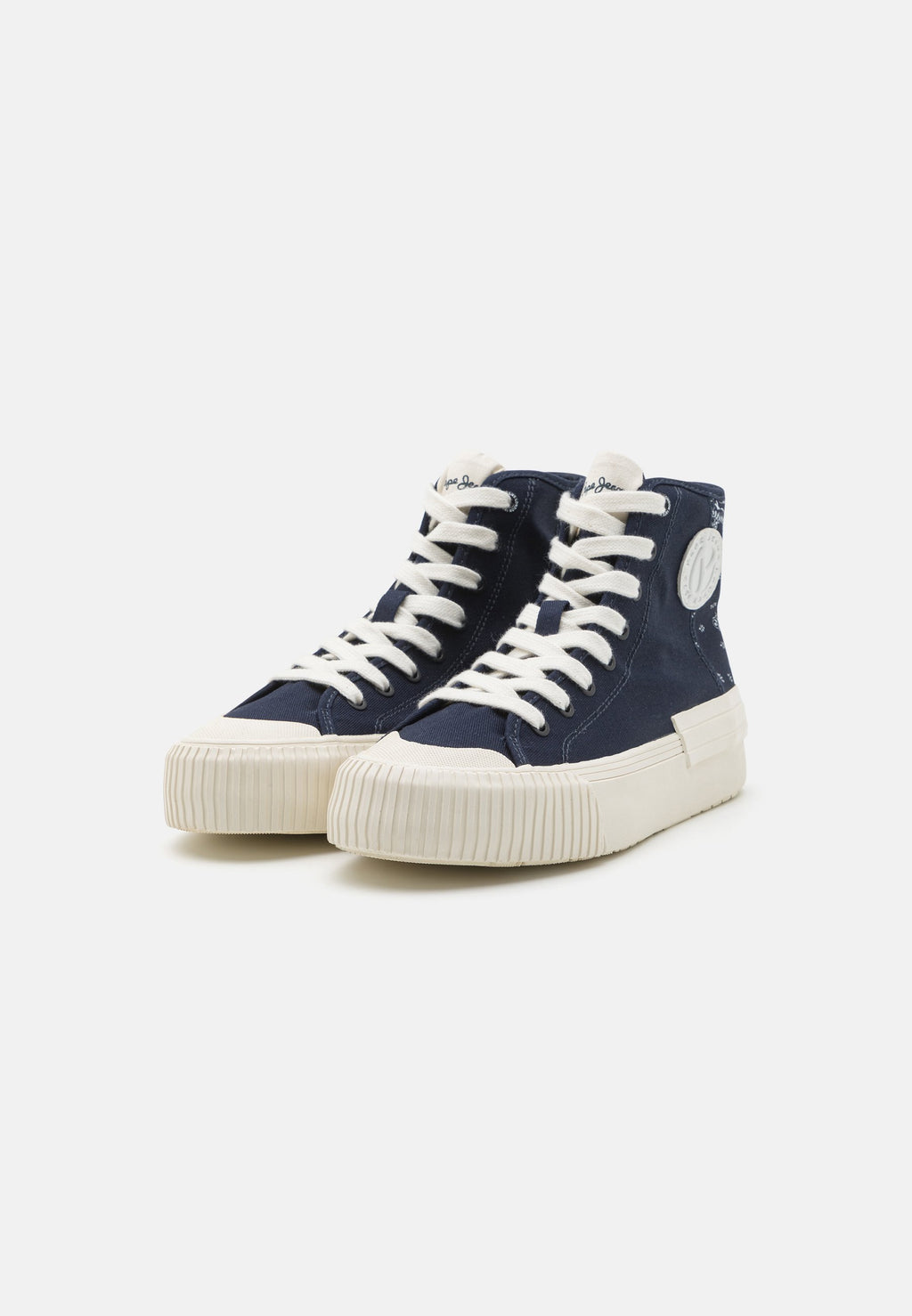 Pepe Jeans SAMOI DIVIDED