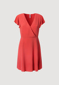 Pepe Jeans PATRIZIA