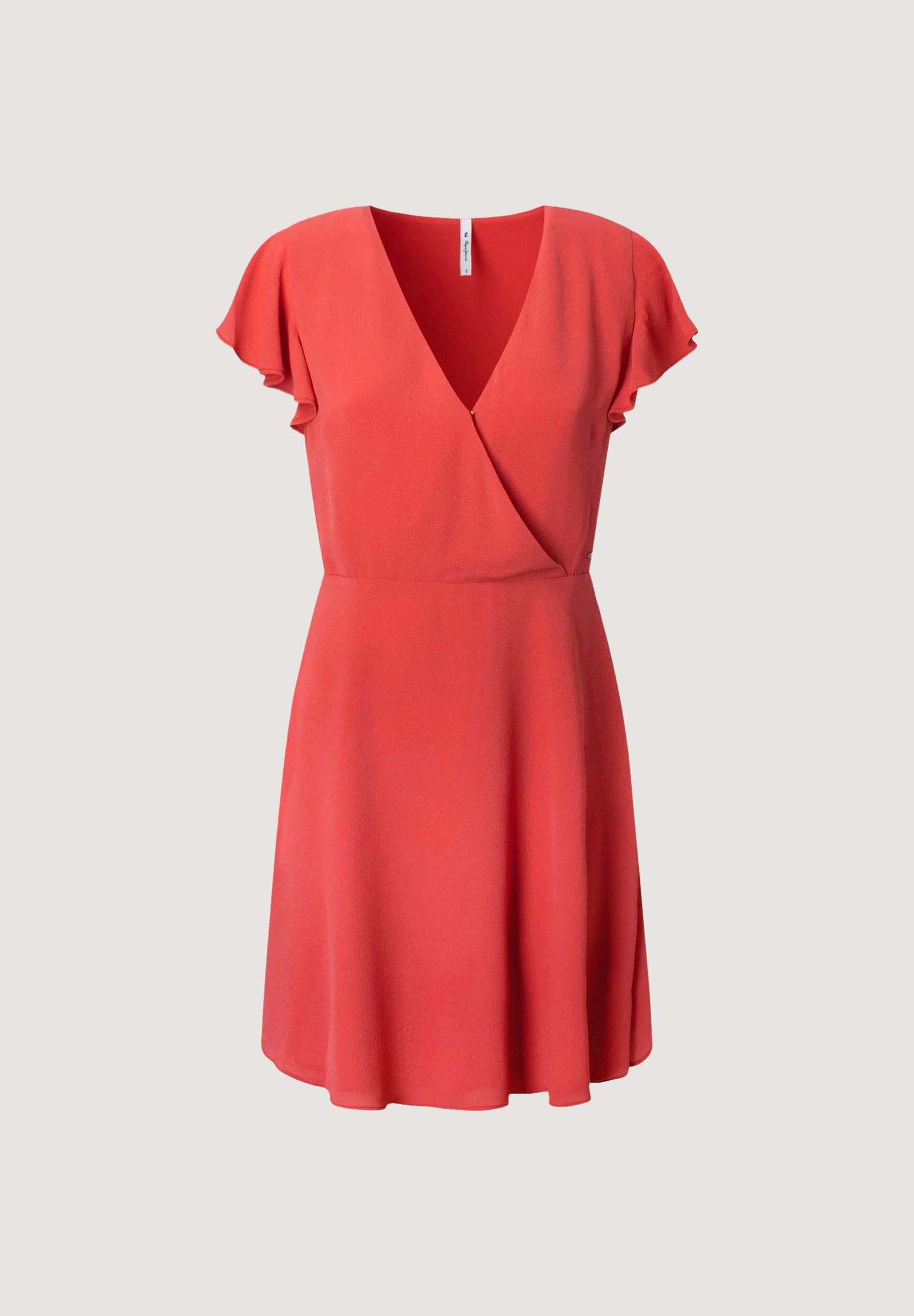 Pepe Jeans PATRIZIA