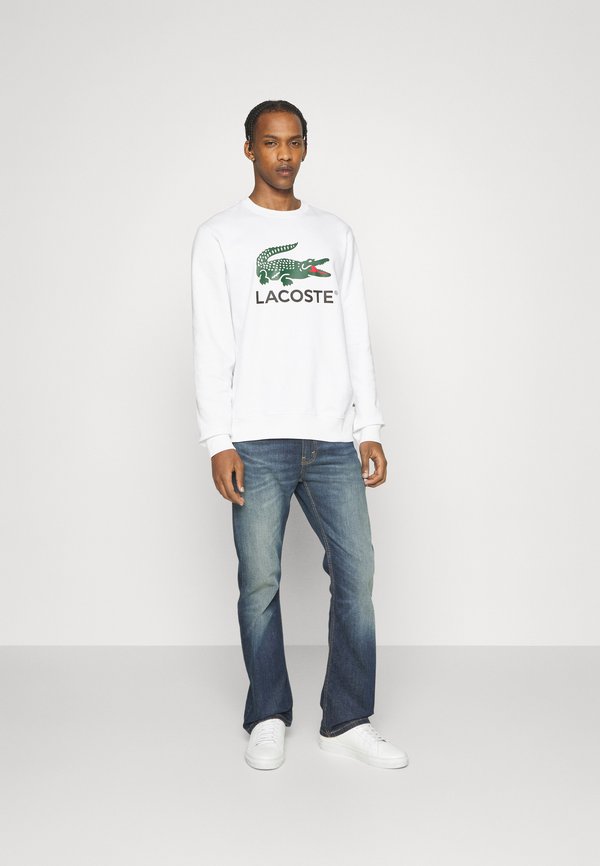 Lacoste BIG CROC
