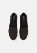 TOMS ALPARGATA 2.0