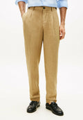 Tommy Hilfiger SMART CASUAL WASHED