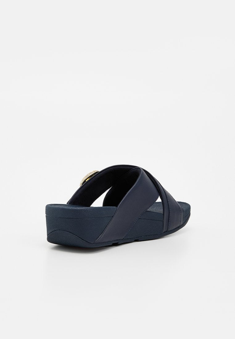FitFlop LULU