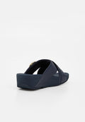 FitFlop LULU